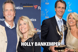 holly bankemper