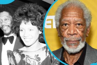 jeanette adair bradshaw