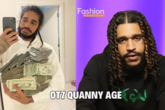 ot7 quanny age
