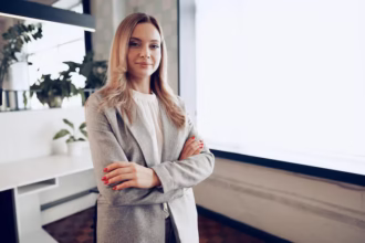 shannon reardon swanick