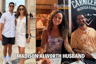 madison alworth husband