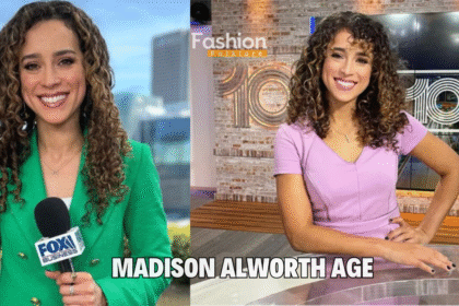 madison alworth age