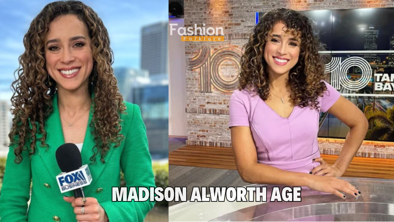 madison alworth age
