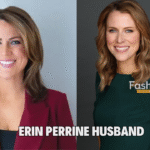 erin perrine husband