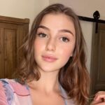 olivia casta age