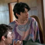 isaac arellanes age