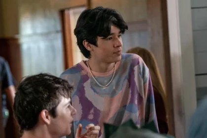 isaac arellanes age