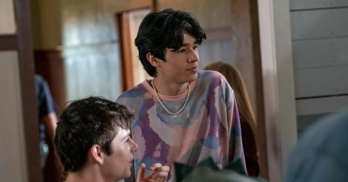 isaac arellanes age