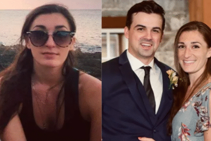 Maddie Lagina: The Inspiring Journey of a Doctor Beyond Fame