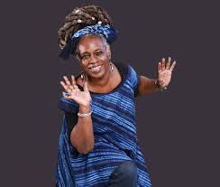 orundun dacosta johnson