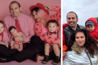 Bartholomew Kit Hardy