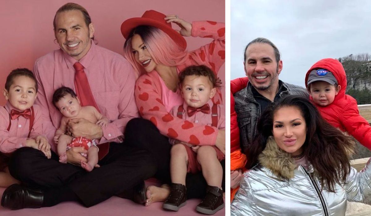 Bartholomew Kit Hardy