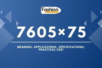 7605×75