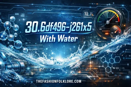 30.6df496–j261x5 With Water