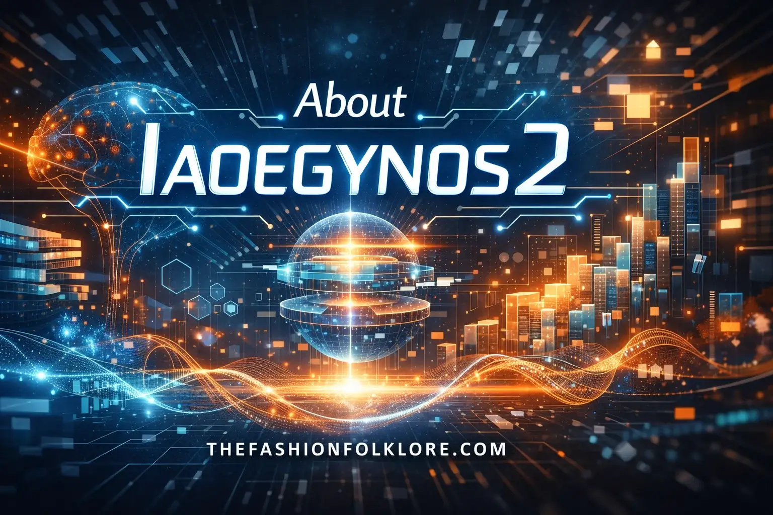 About Iaoegynos2