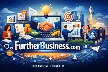 FurtherBusiness com