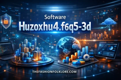 Software Huzoxhu4.f6q5-3d