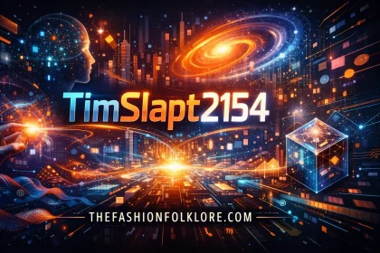 Timslapt2154