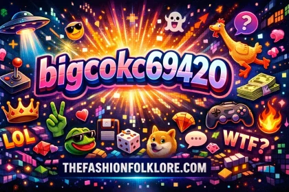 Bigcokc69420