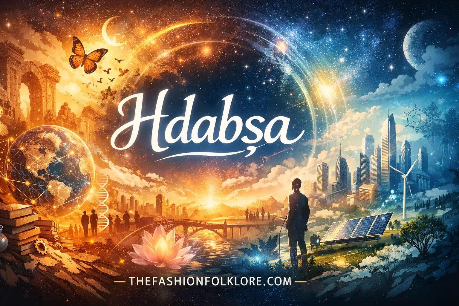 Hdabşa